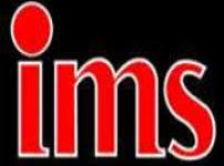 Institute of Management Studies (IMS) - Ropar