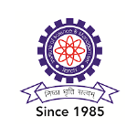 Institute of Science and Management (ISMR) - Ranchi