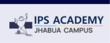 IPS Academy - Jhabua