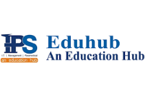 IPS Eduhub - Meerut