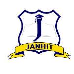 Janhit Group of Institutions - Greater Noida