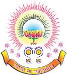 Jawahar Bharati Degree & P.G College - Nellore