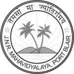 Jawaharlal Nehru Rajkeeya Mahavidyalaya (JNRM) - Port Blair