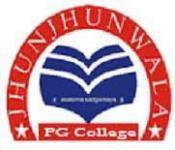 Jhunjhunwala Post Graduate College (JPGC) - Faizabad