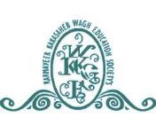 K. K. Wagh Agriculture and Agriculture Allied Colleges - Nashik