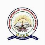 Kakinada Institute of Technology and Science (KITS) - East Godavari