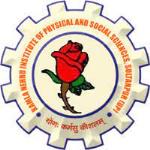 Kamla Nehru Institute of Physical and Social Sciences (KNIPSS) - Sultanpur