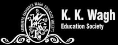 KK Wagh Education Society - Nashik