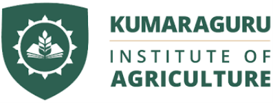 Kumaraguru Institute of Agriculture (KIA) - Erode