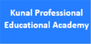 Kunal Professional Educational Academy (KPEA) - Agra