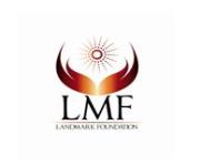 Landmark Foundation Institute of Management and Technology (LMF) - Dehradun