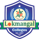 Lokmangal Institute of Versatile Education - Solapur