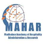 Madhuban Academy of Hospitality Administration and Research (MAHAR) - Dehradun