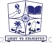 Mahatma Gandhi Government Arts College (MGGAC) - Yanam