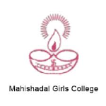 Mahishadal Girl