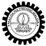 Malda Polytechnic - Malda