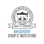 Mansarovar Group of Institutions - Bhopal