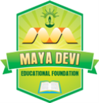 Maya College of Agriculture & Technology - Dehradun