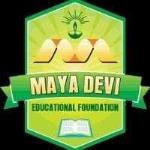 Maya Group of Colleges - Dehradun