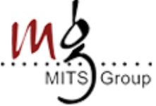 MITS Group of Institutions - Bhubaneswar