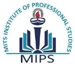 MITS Institute of Professional Studies (MIPS) - Rayagada