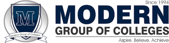 Modern Group Of Colleges (MGC) - Hoshiarpur