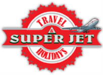 Superjet Travels And Holidays - Abids - Hyderabad