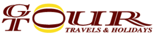 Go Tour Travels And Holidays - Lakdikapul - Hyderabad