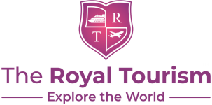 Royal Tourism - Begumpet - Hyderabad