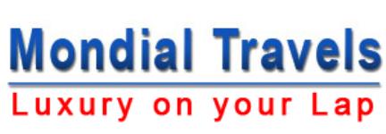 Mondial Travels - Chragali Line - Hyderabad