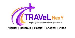 Travel Nexy - Madhapur - Hyderabad