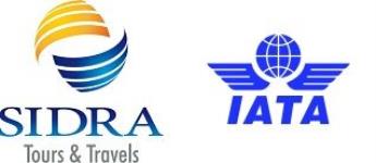 Sidra Tours and Travels - Lakdikapul - Hyderabad