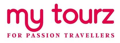 My Tourz - Kukatpally - Hyderabad