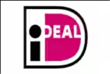 Ideal International Tours and Travels - Hajj House Ln - Hyderabad