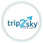 Trip2Sky - Adarsh Nagar - Hyderabad