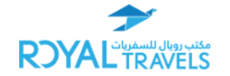 Royal Travels - LB Stadium Rd - Hyderabad