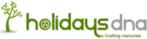 Holidays DNA - Begumpet - Hyderabad