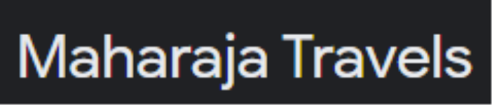 Maharaja Travels - Afzal Gunj - Hyderabad