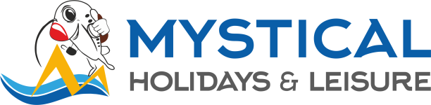 Mystical Holidays and Leisure - Domalguda - Hyderabad