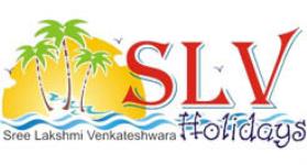 SLV Holidays - Begumpet - Hyderabad