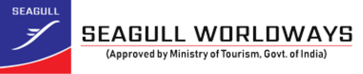 Seagull Worldways - Basheerbagh Cross Roads - Hyderabad