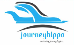 Journey Hippo Tours And Travels - Musheerabad - Hyderabad
