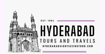 Hyderabad Sightseeing Tours - Banjara Hills - Hyderabad