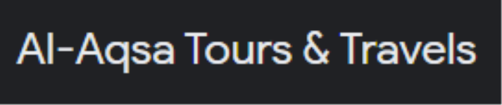 Al Aqsa Tours and Travels - Bahadurpura - Hyderabad