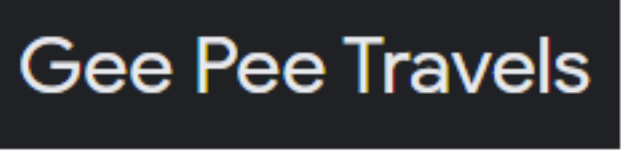 Gee Pee Travels - Afzal Gunj - Hyderabad