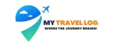 My Travel Log - Dwarka Nagar - Hyderabad