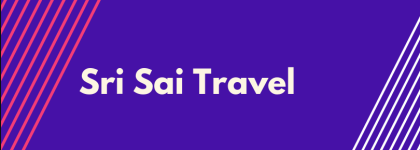 Sri Sai Travels - Nampally - Hyderabad