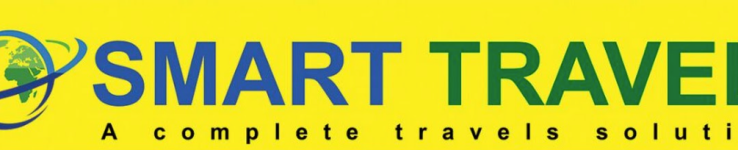 Smart Travels - Jubilee Hills - Hyderabad