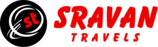 Sravan Travels - Jam Bagh - Hyderabad