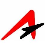 Adithya Tours and Travels - Nallakunta - Hyderabad